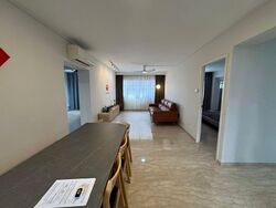 Blk 245 Simei Street 5 (Tampines), HDB 4 Rooms #580159741